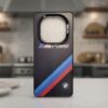 Redmi Note 14 Pro Plus back cover