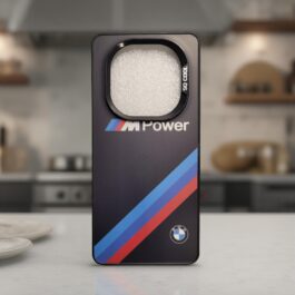 Redmi Note 14 Pro Plus back cover
