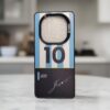 Redmi Note 14 Pro Plus back case