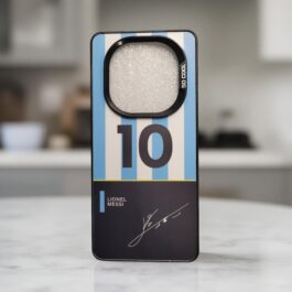 Redmi Note 14 Pro Plus back case