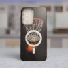 Samsung Galaxy A26 Fancy back cover