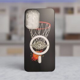 Samsung Galaxy A26 Fancy back case