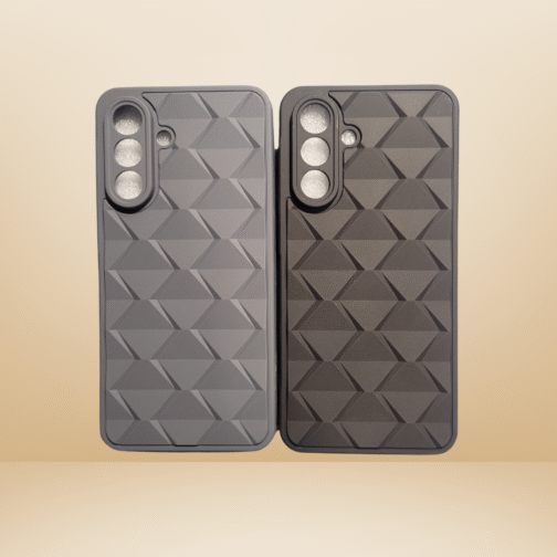 Samsung A56 back cover