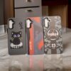 Samsung A13 back case