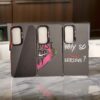 Samsung S23 5G back case