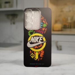 Vivo T4x/iQOO Z10x 5G Fancy case