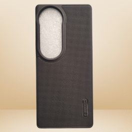 Vivo V40/V40 Pro/T3 Ultra Niukin Premium back case