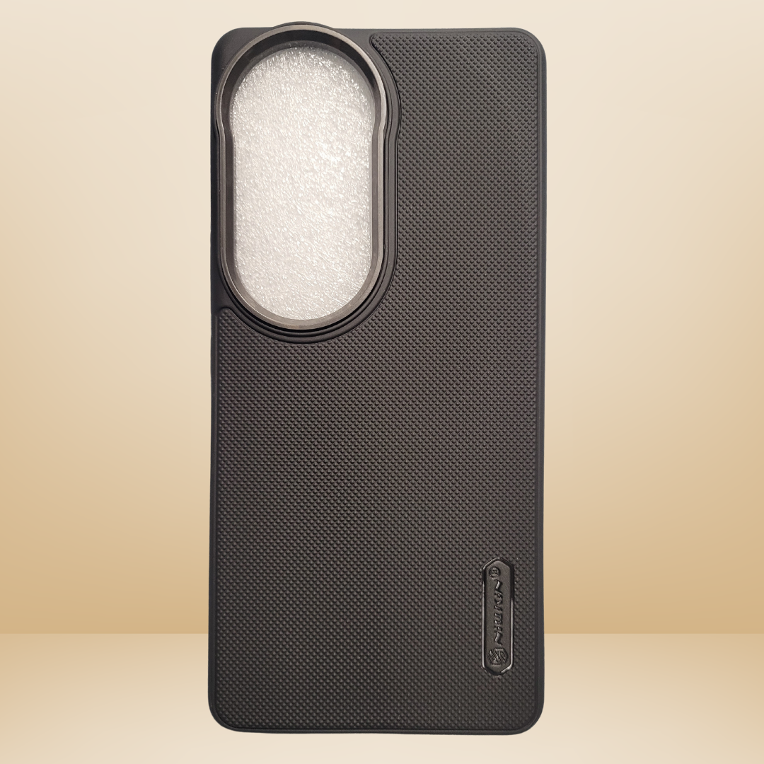Vivo V50 Niukin back case