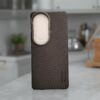Vivo V50e back case