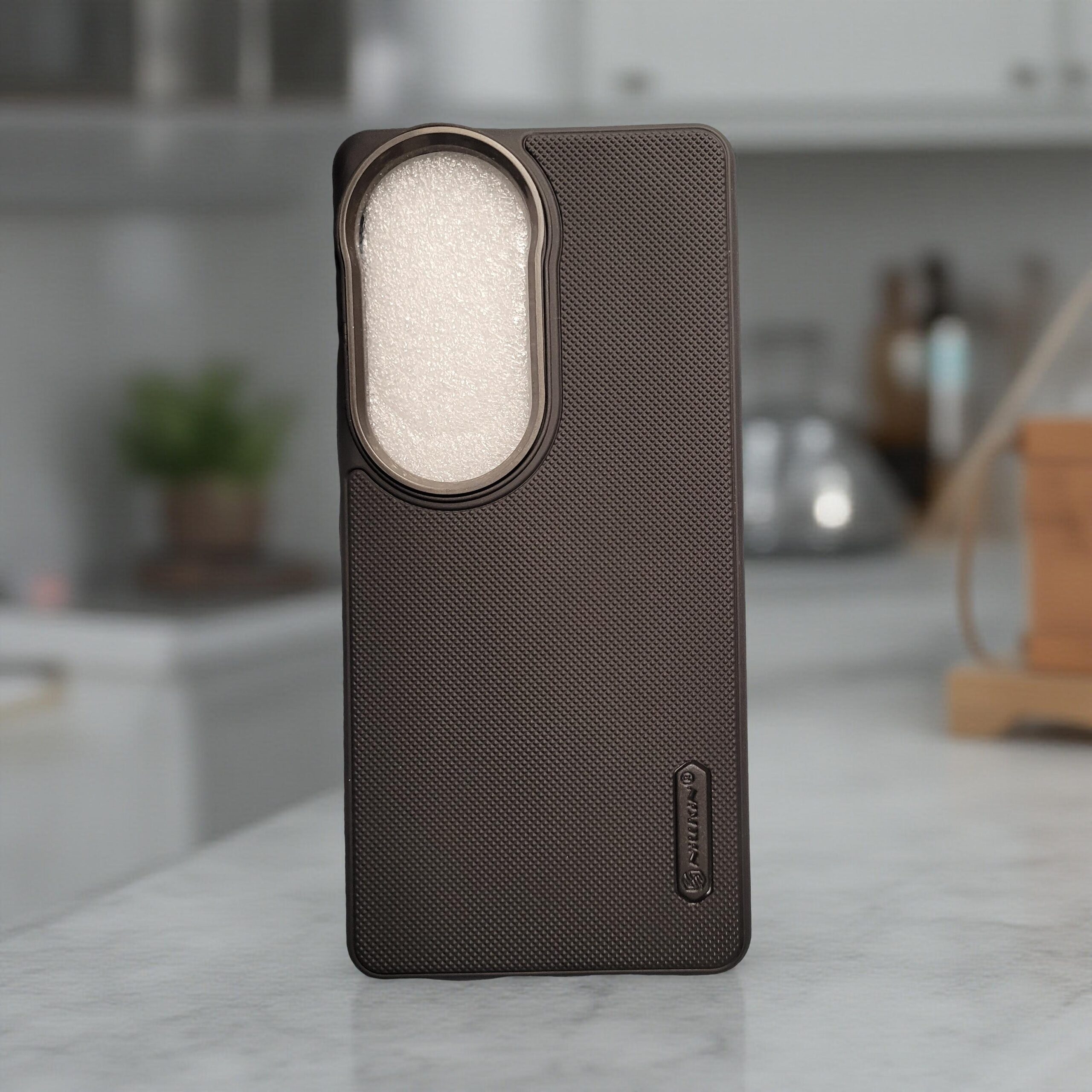 Vivo V50e back case