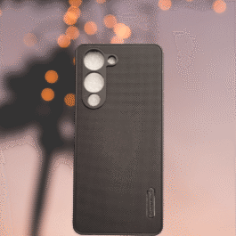 Vivo Y19e 5G Niukin Premium back case