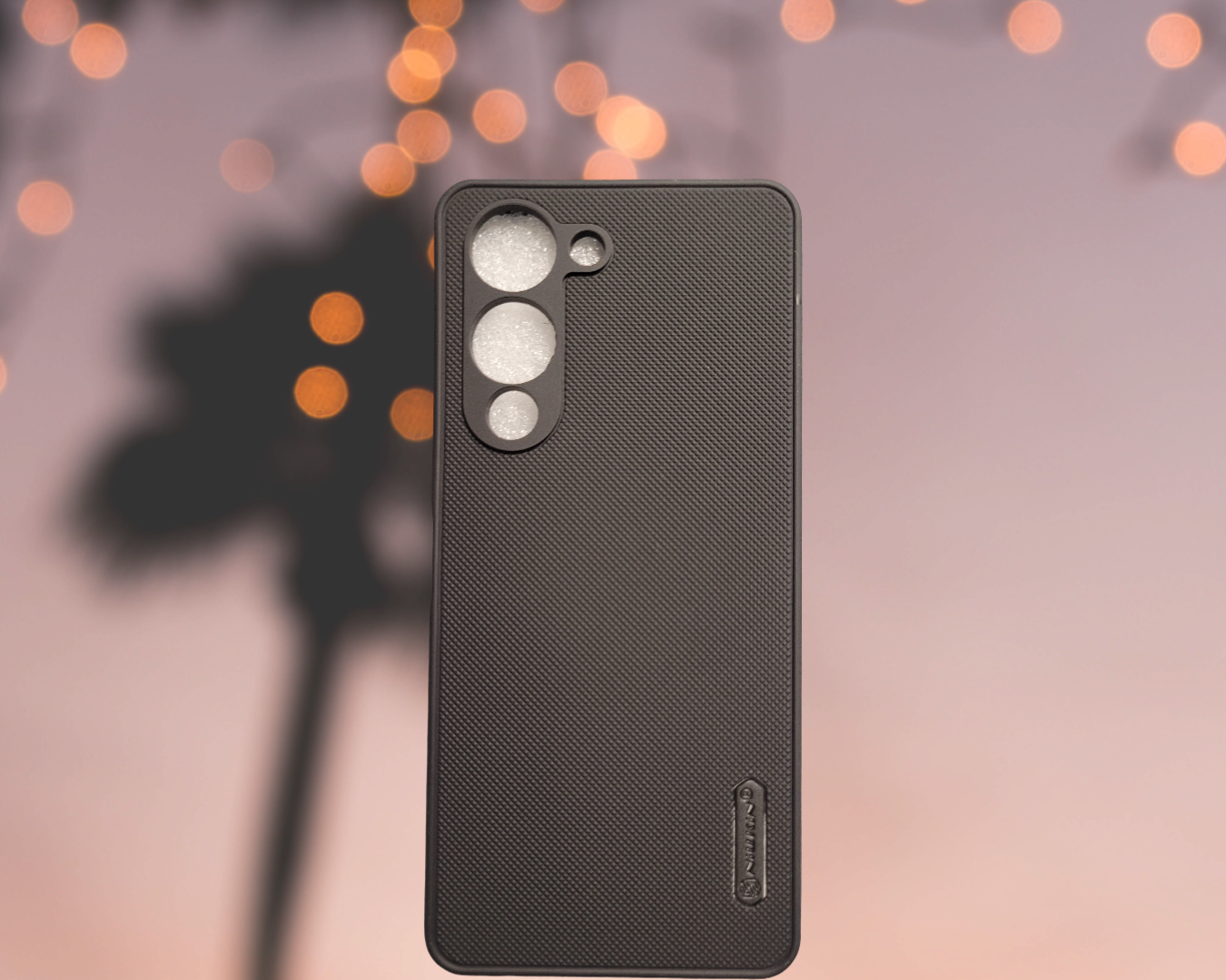 Vivi Y19e back cover