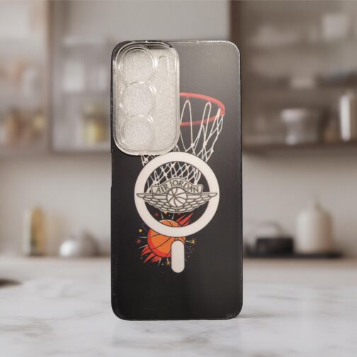 Vivo Y19s Fancy back cover