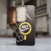 Vivo Y29 5G Fancy back cover