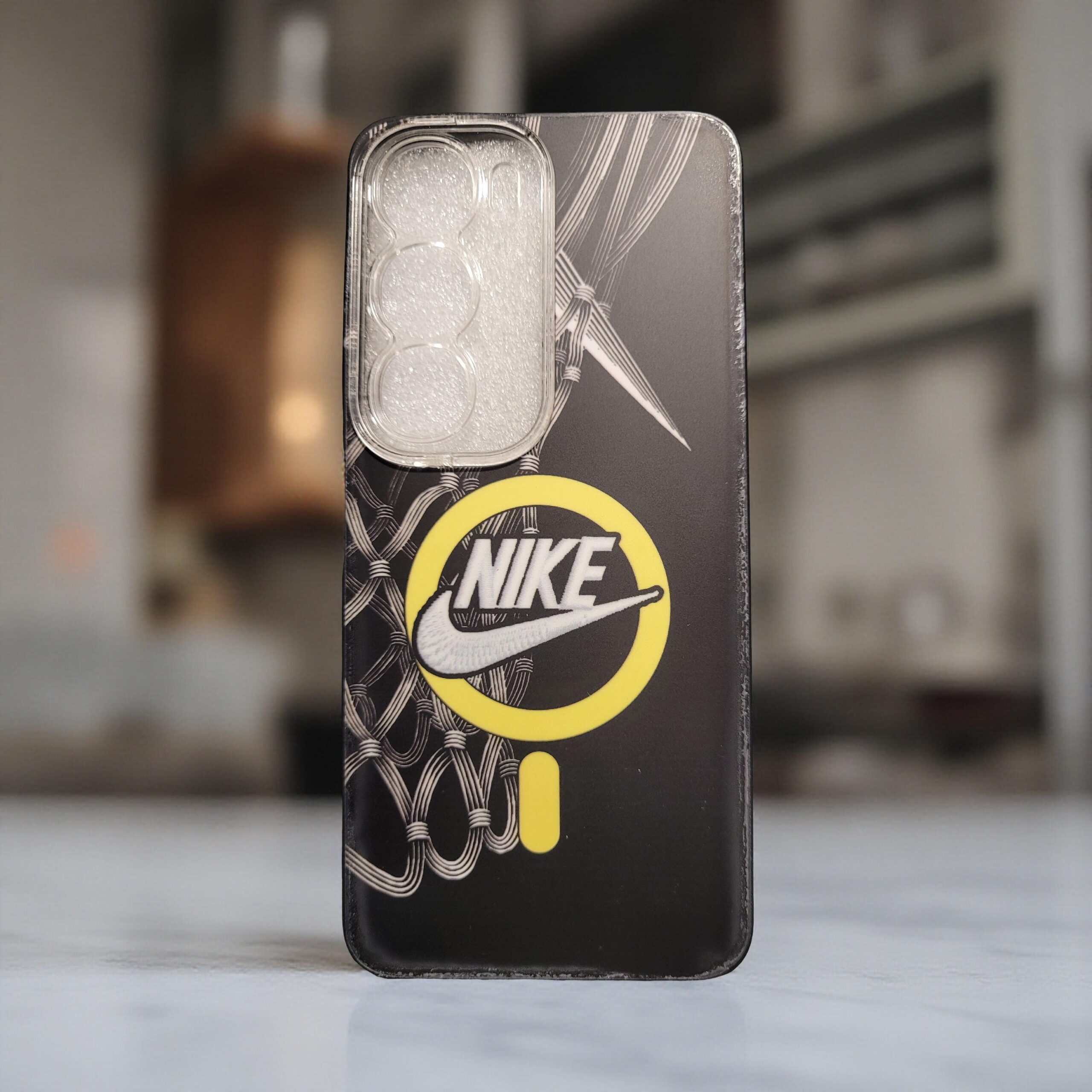 Vivo Y29 5G Fancy back cover