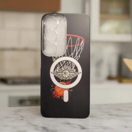Vivo Y29 5G Fancy back cover