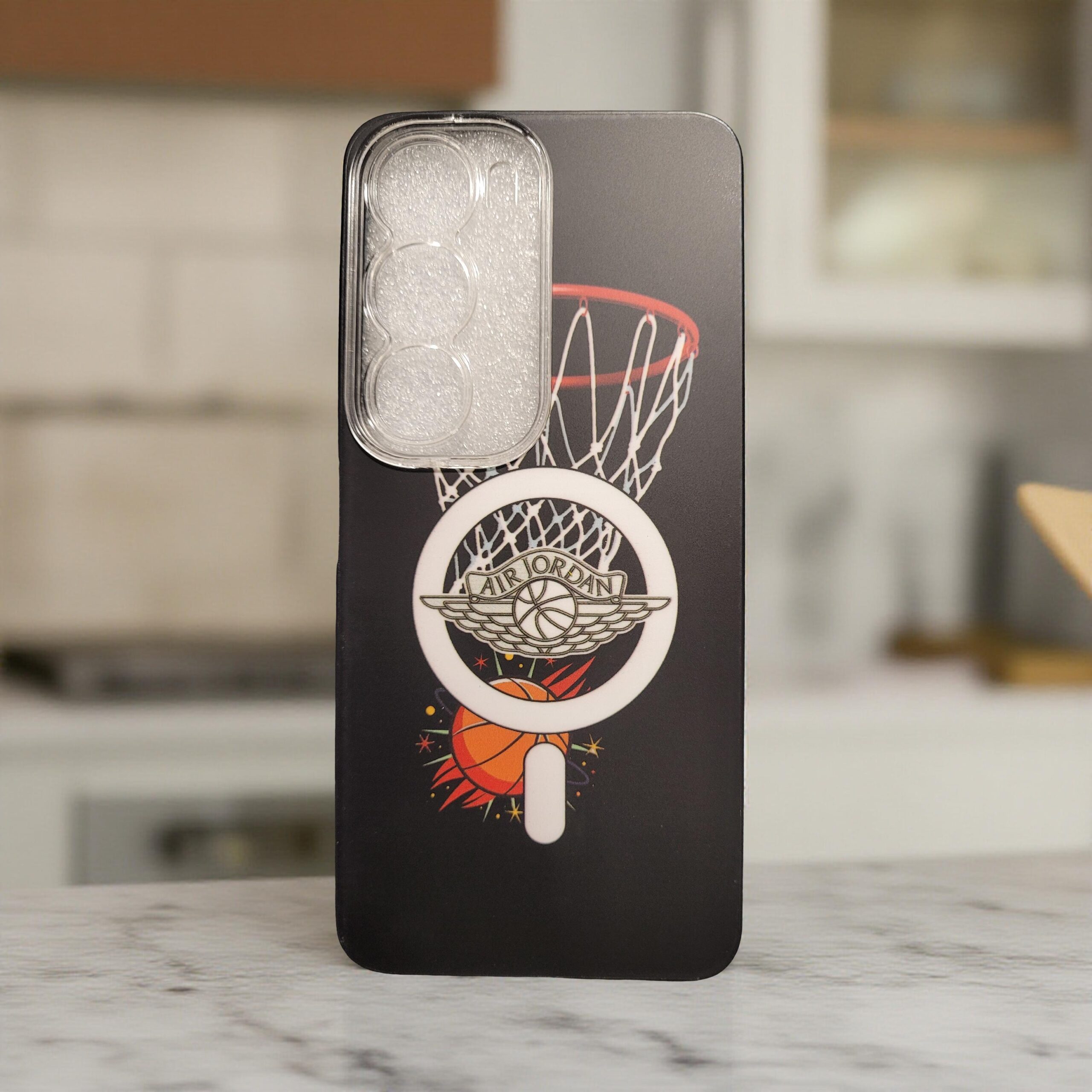 Vivo Y29 5G Fancy back cover