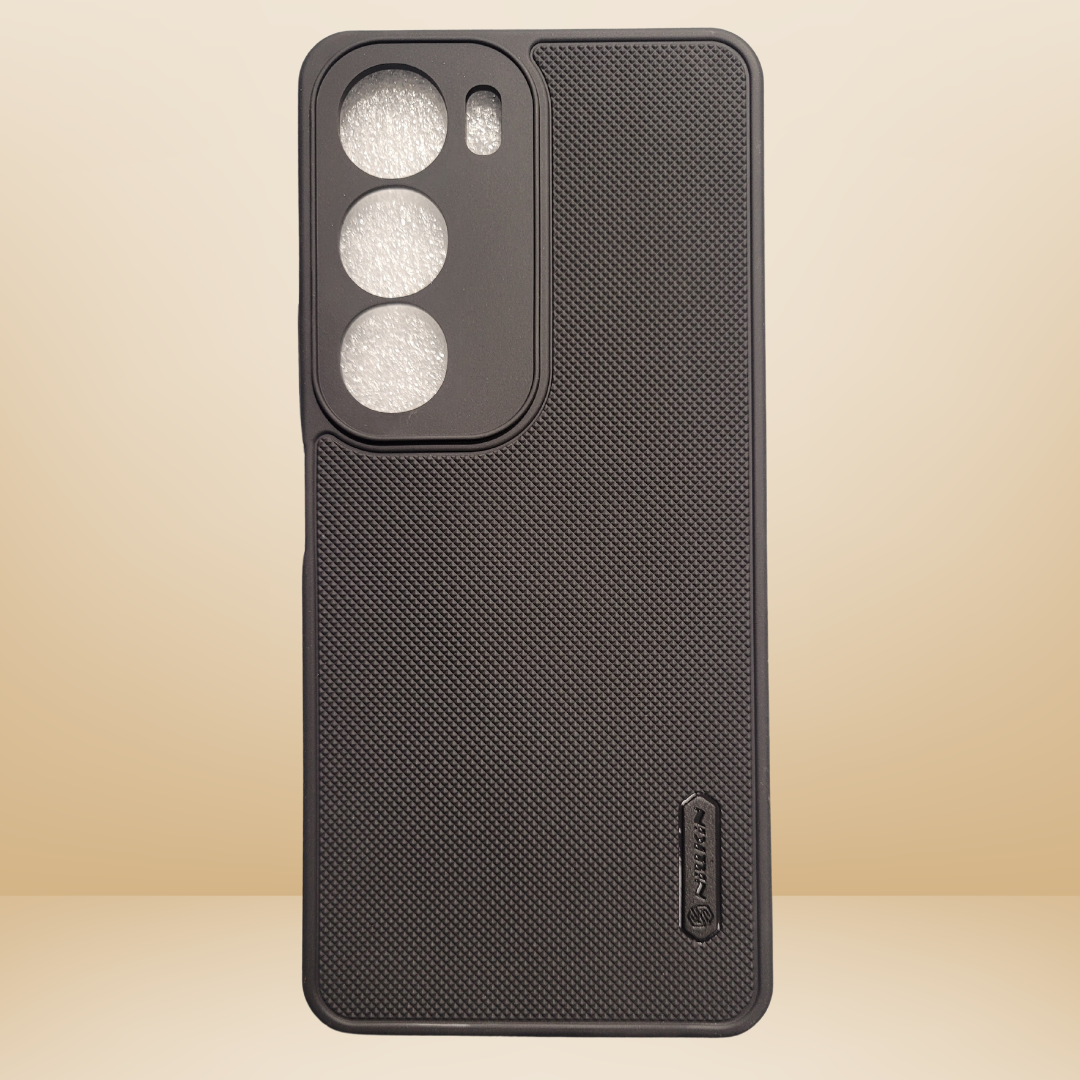 Vivo Y29 Back case