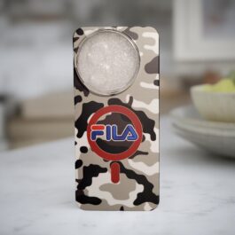 Fila Vivo Y39 5G Fancy back cover