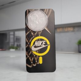 Nike Vivo Y39 5G Fancy back cover