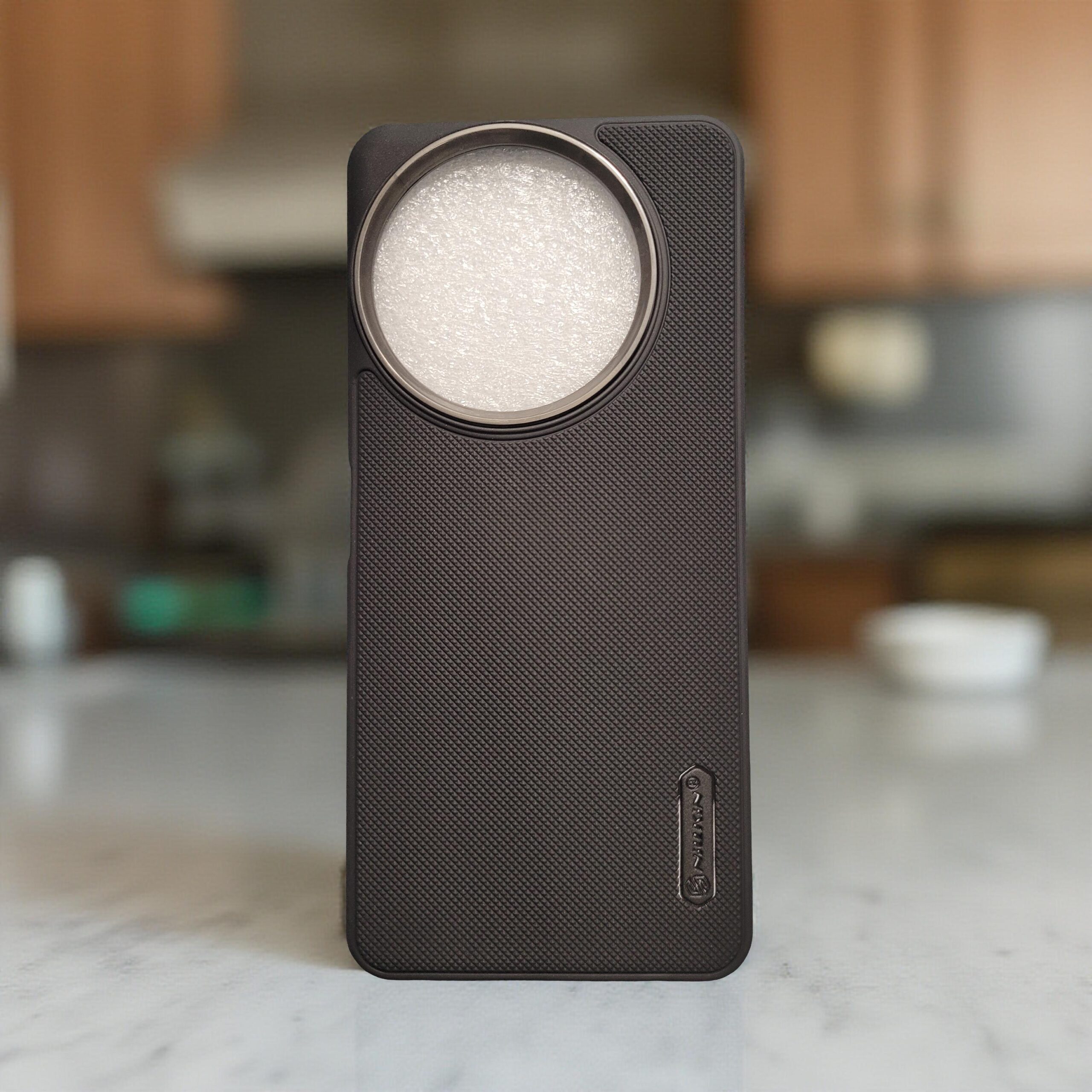 Vivo Y39 5G Niukin back case