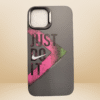 iPhone 11 Pro back cover