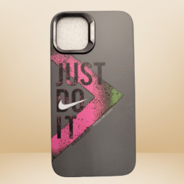 iPhone 11 Pro Rox On back case