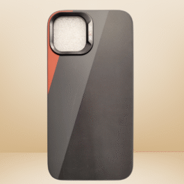 iPhone 11 Pro Rox On back cover