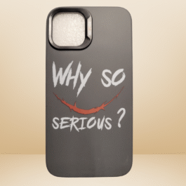 iPhone 11 Pro Rox On case