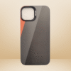 iPhone 13-14 Rox on back case