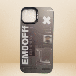 iPhone 13/14 Rox On case