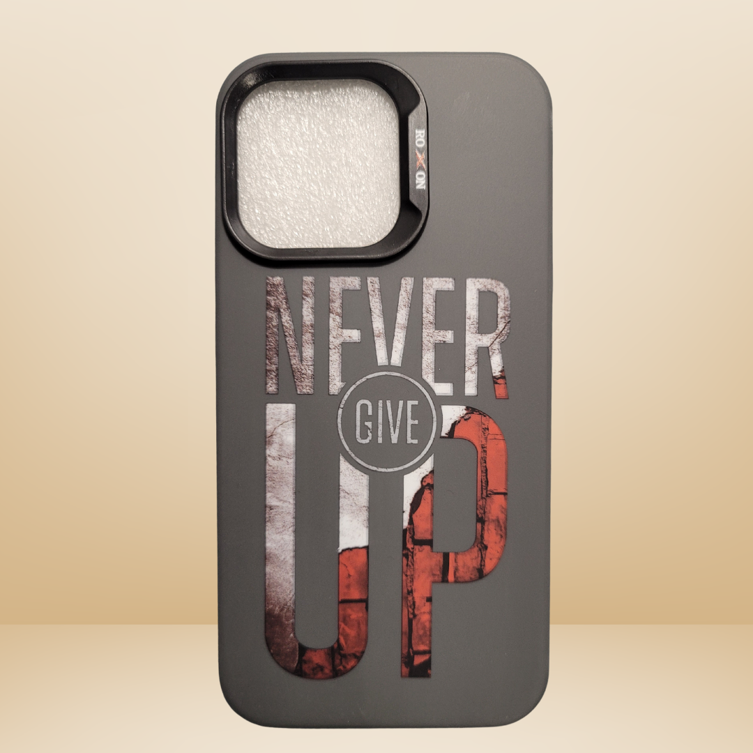 iPhone-13-Pro-Rox-on-case