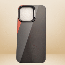 iPhone 13 Pro Rox On back case