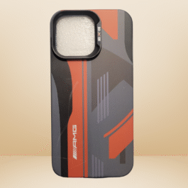 iPhone 14 Pro Max Rox On case