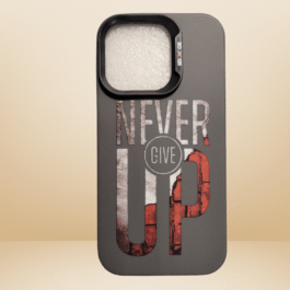 iPhone 14 Pro Rox On back case
