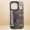 iPhone 14 Pro back case