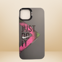 iPhone 15 Plus Rox On back cover