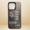 iPhone-15-Pro-Max-Rox-On-back-cover