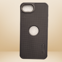 iPhone 16e Niukin Premium back case