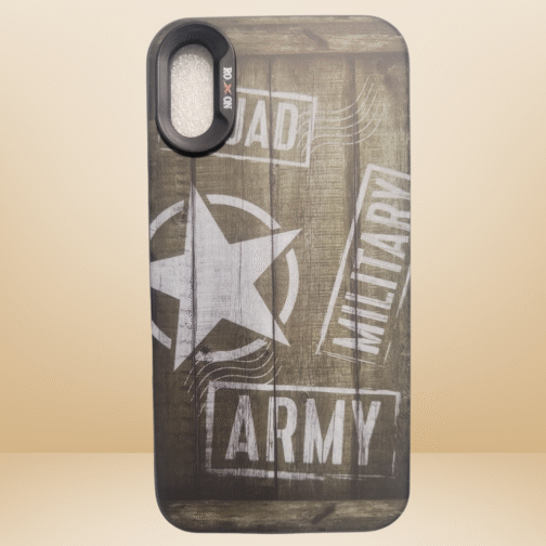 iPhone-X-XS-Rox-on-back-case