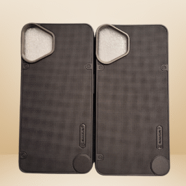 CMF Phone 2 Pro Niukin Premium back case