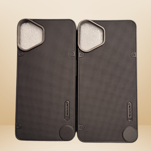 CMF Phone 2 Pro Niukin Premium back cover