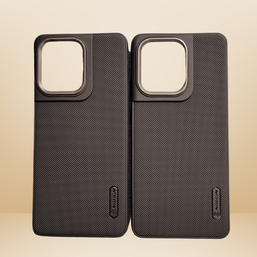 Moto Edge 50 Neo Neukin back cover
