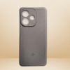 Oppo A5 Pro 5G Gear Premium back cover
