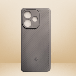 Oppo A5 Pro 5G Gear Premium back case