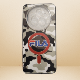 Realme 14 Pro Plus 5G Fancy cover