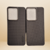 Realme 14T 5G Niukin Premium back case