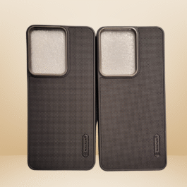 Realme 14T 5G Niukin Premium back case