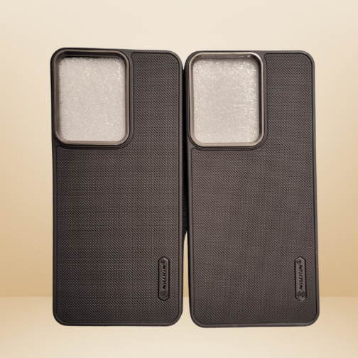 Realme 14T 5G Niukin Premium back case