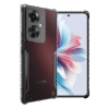 Realme-C61-N61-iPacky-back case